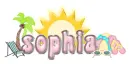 Sophia