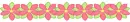 Flower-Divider