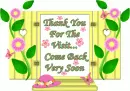 Thanks-Lynn