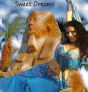Sweet Dreams