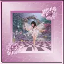 Ballet Faerie