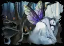 Forest Faerie