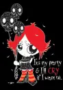 It's My Party