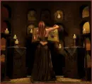 Spellcaster