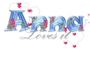 Anna