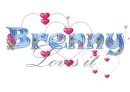 Brenny