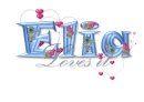 Elia