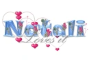 Natali