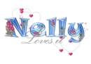 Nelly