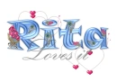 Rita
