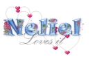 Neliel