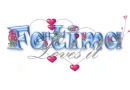 Fatima