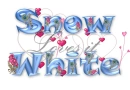 SnowWhite