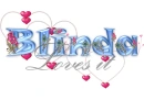 Blinda