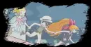 Power Puff Girls Z