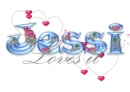 Jessi