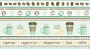coffee background