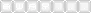 Away