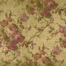 old rose background