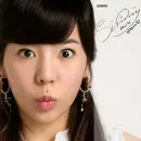 sunny