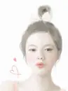 Enakei