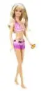 BARBIE DOLL.
