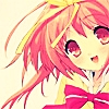 nanatsuiro drops