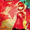 Yukari-Persona 3