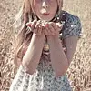 Blow a wish