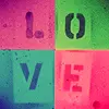 L.O.V.E