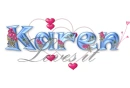 Karen