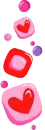 hearts