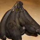 banana