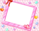 frame