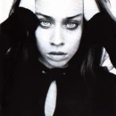 Fiona Apple