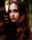 Fiona Apple