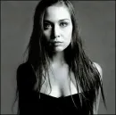 Fiona Apple