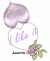 i like it