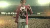 Cody Simpson 