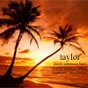 taylor beach