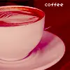 coffee love