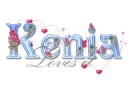 Kenia