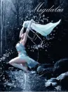 Migdalia