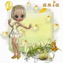 ania