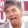 Eli Crazy