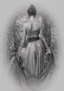 Study in Gray