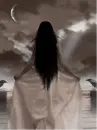 The Maiden