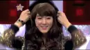 Kevin Woo as Jessica of SNSD