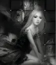 Faerie