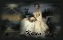 Karen